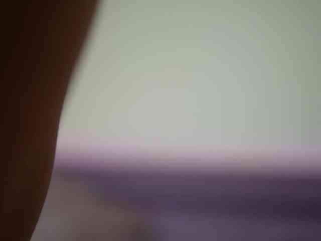 JoelleSoul webcam
