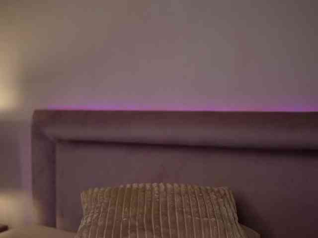 JoelleSoul webcam