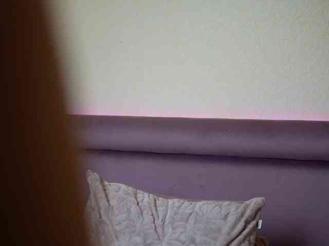 JoelleSoul webcam