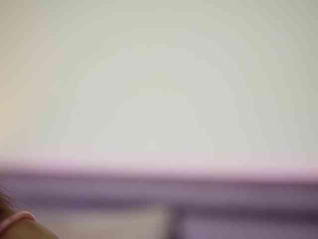 JoelleSoul webcam