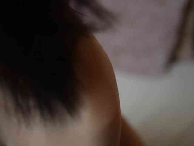 JoelleSoul webcam