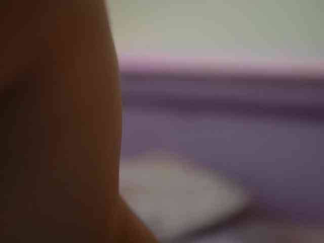 JoelleSoul webcam