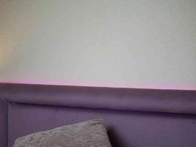 JoelleSoul webcam