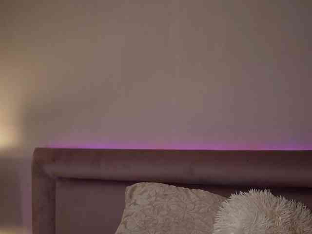 JoelleSoul webcam