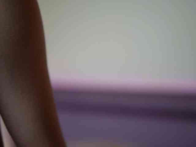 JoelleSoul webcam