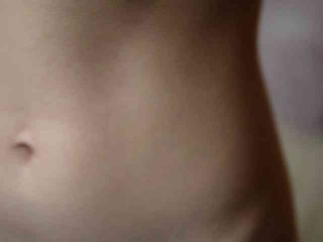 JoelleSoul webcam