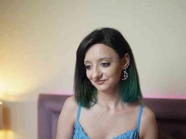 JoelleSoul