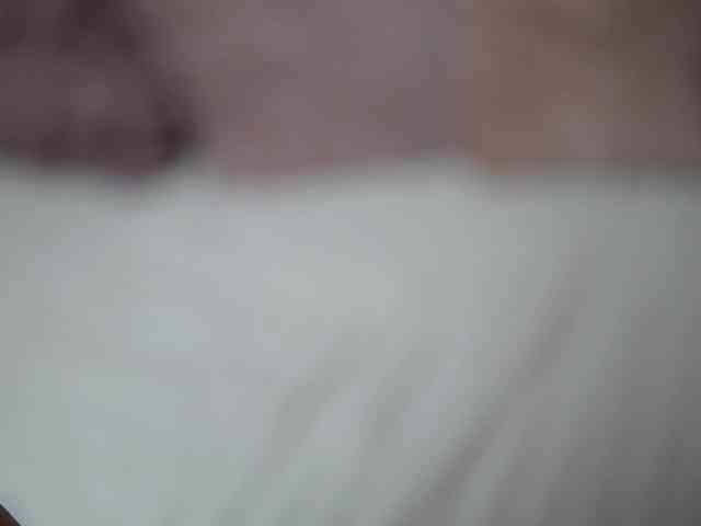 JoelleSoul webcam