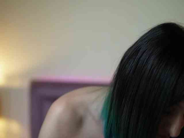 JoelleSoul