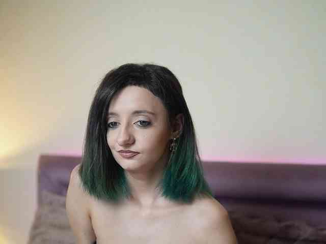 JoelleSoul JoelleSoul