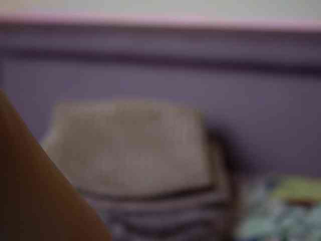 JoelleSoul webcam