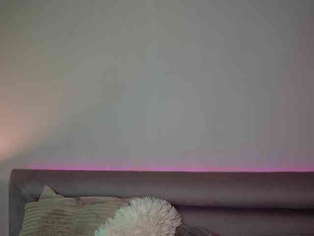 JoelleSoul