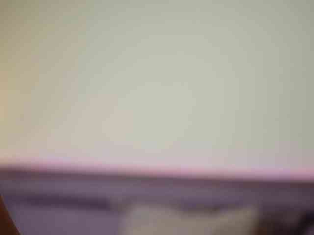 JoelleSoul webcam