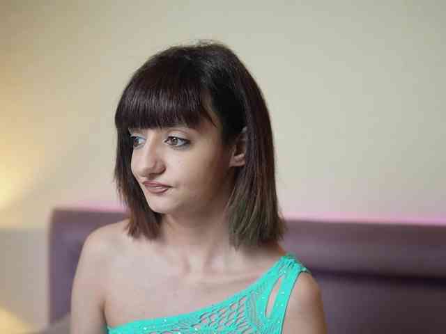JoelleSoul