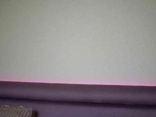 JoelleSoul webcam