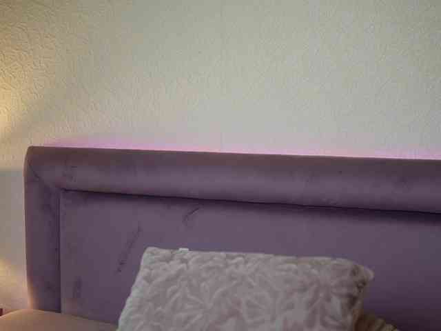 JoelleSoul webcam