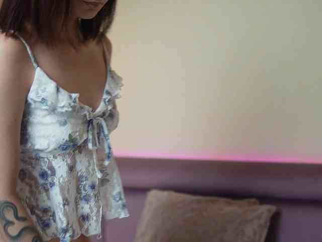 JoelleSoul