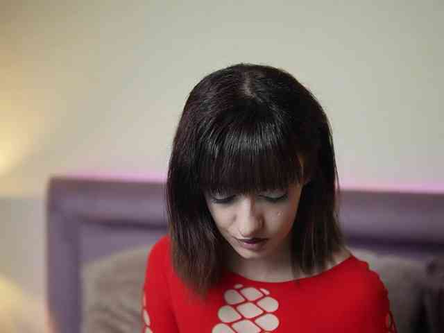 JoelleSoul