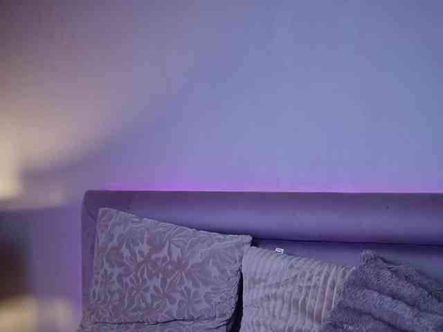 JoelleSoul webcam