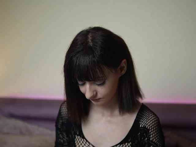 JoelleSoul webcam