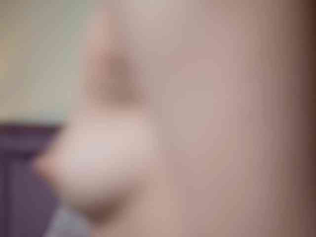 JoelleSoul webcam