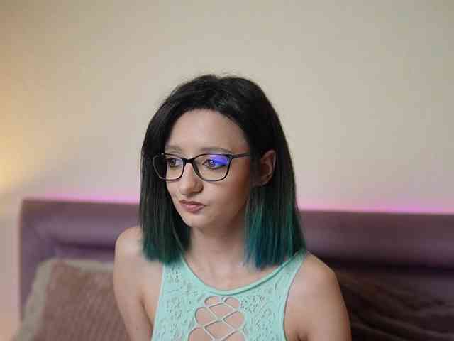 JoelleSoul