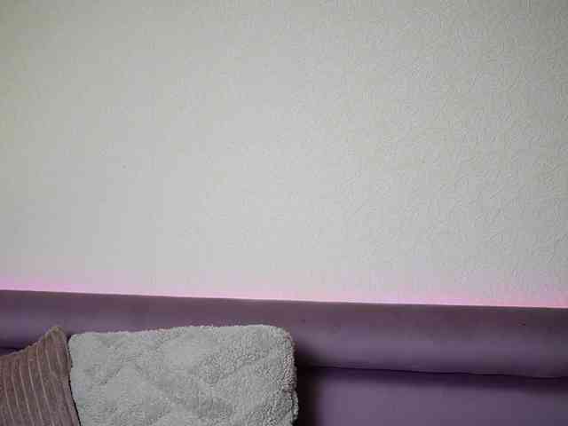 JoelleSoul webcam