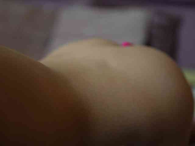 JoelleSoul webcam