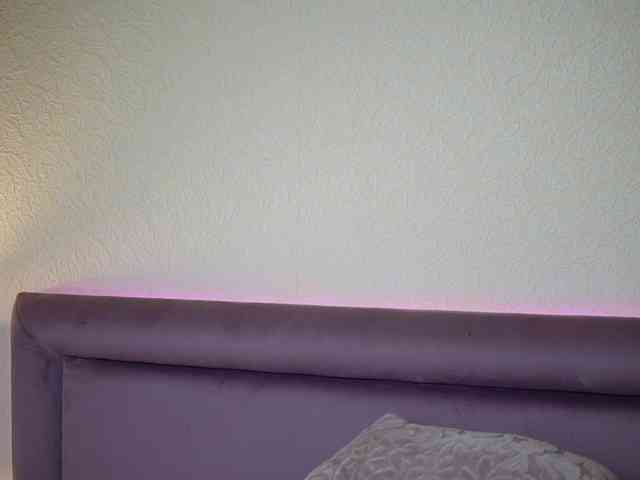 JoelleSoul webcam