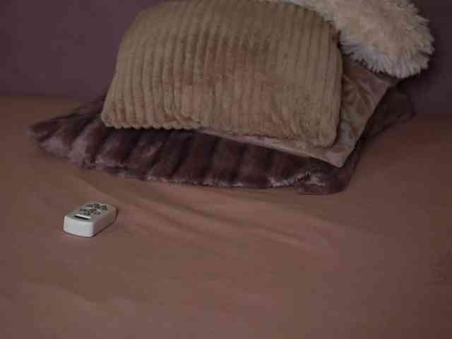 JoelleSoul webcam