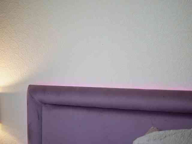 JoelleSoul webcam