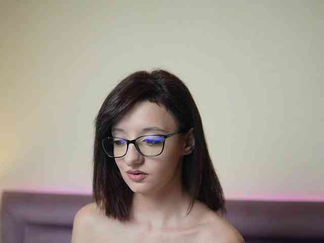 JoelleSoul