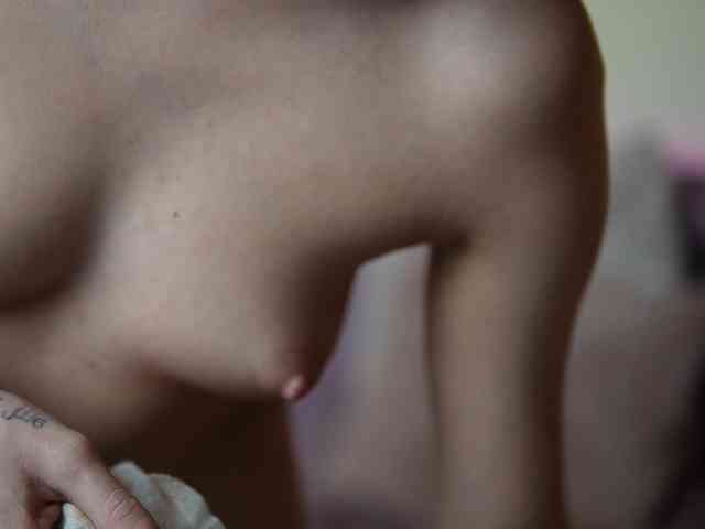 JoelleSoul webcam