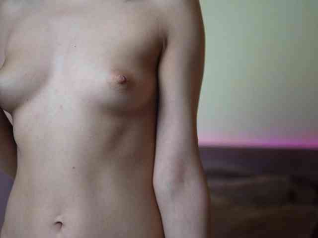 JoelleSoul webcam