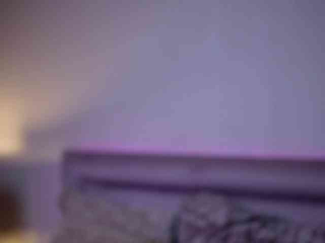 JoelleSoul webcam