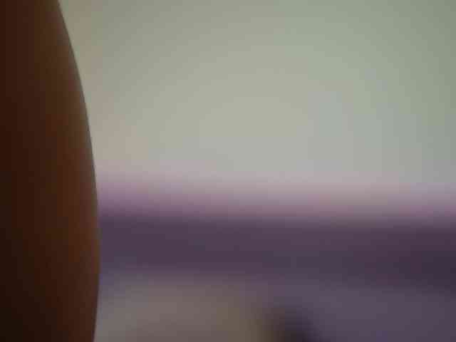 JoelleSoul webcam