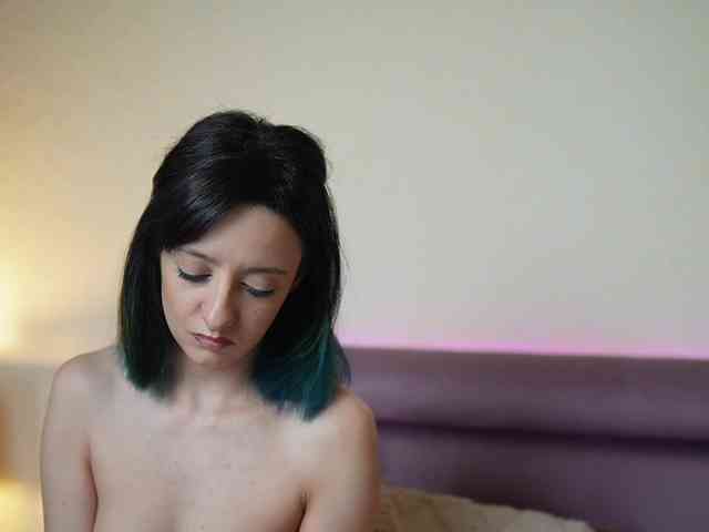 JoelleSoul
