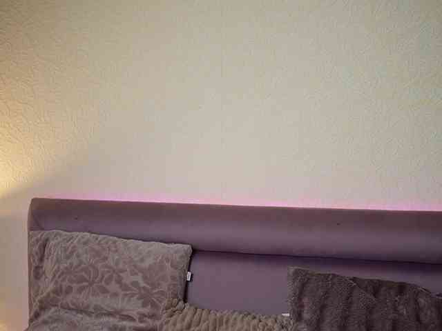 JoelleSoul webcam