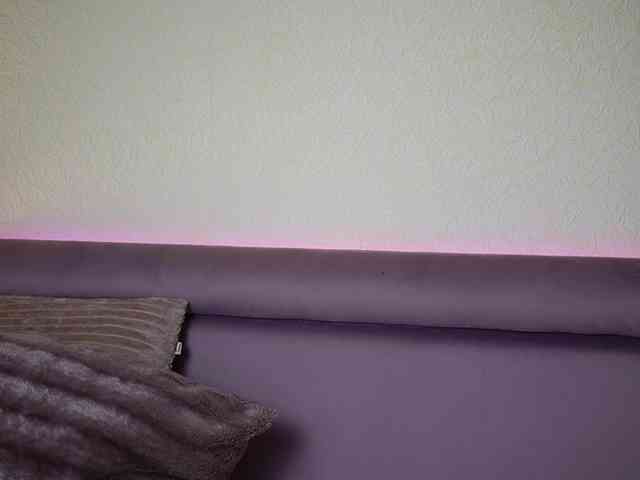 JoelleSoul webcam