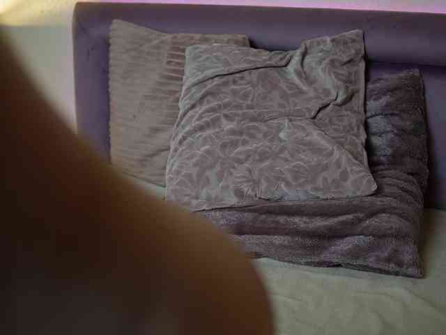 JoelleSoul webcam
