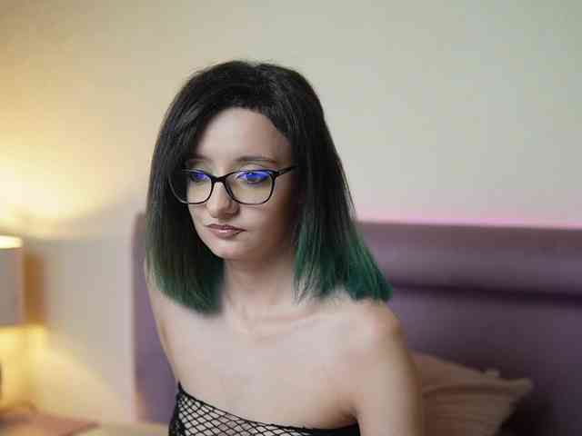 JoelleSoul