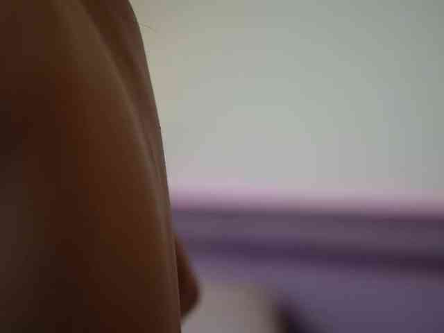 JoelleSoul webcam