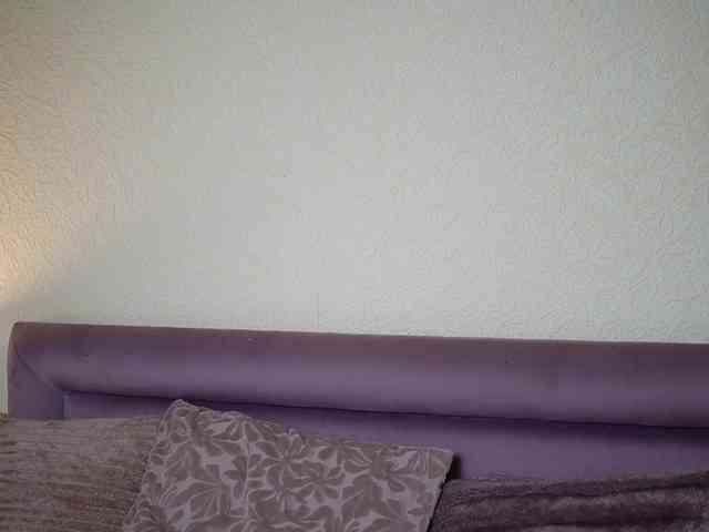 JoelleSoul webcam