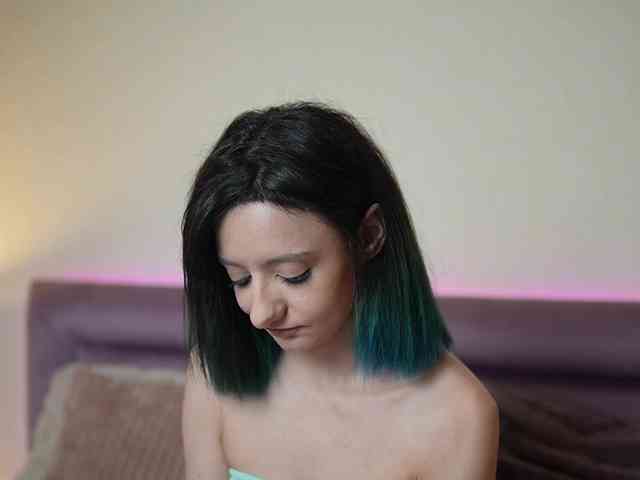 JoelleSoul