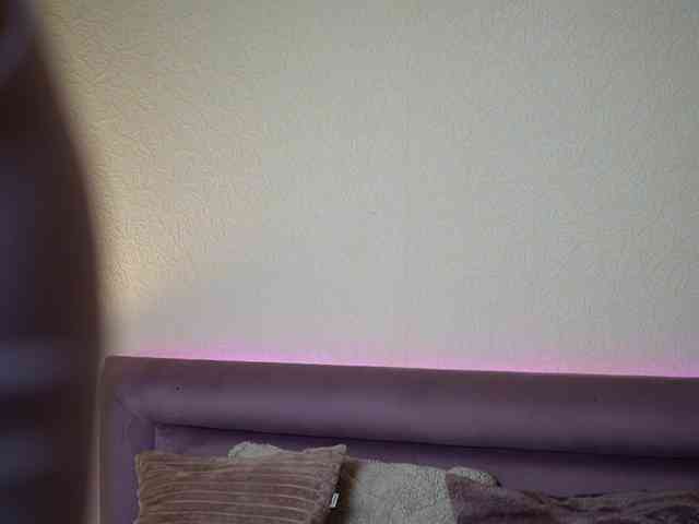 JoelleSoul webcam
