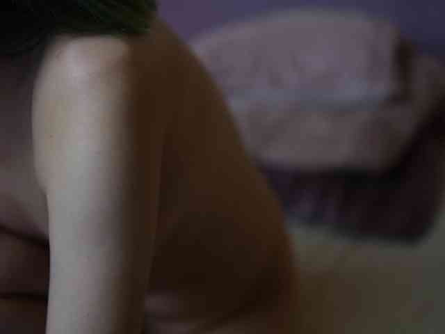 JoelleSoul webcam