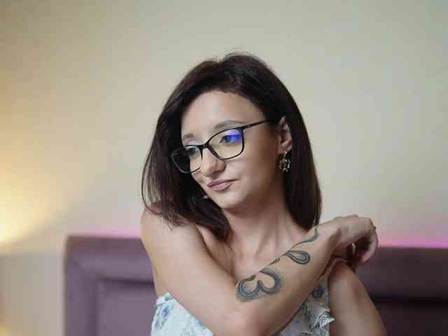 JoelleSoul