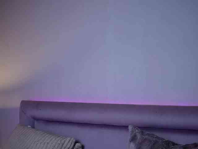 JoelleSoul webcam