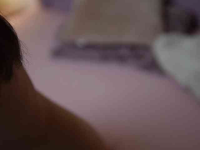 JoelleSoul webcam