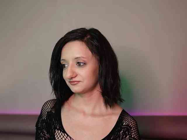 JoelleSoul